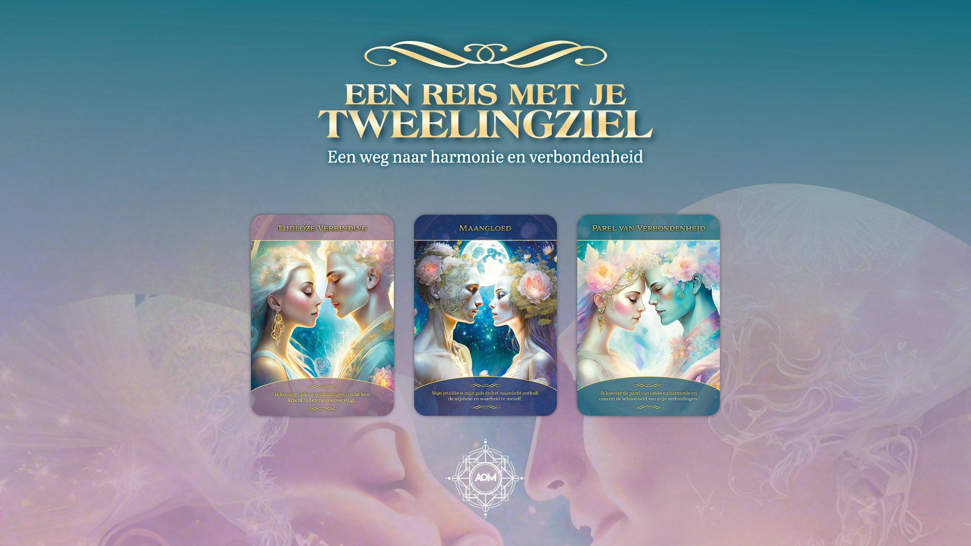 Tweelingzielen dagkaart 26/03/25