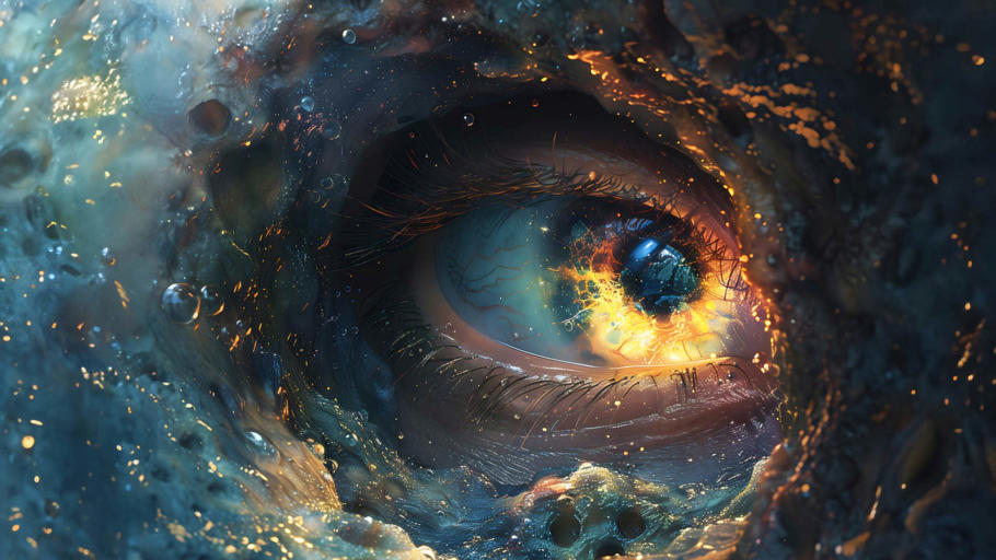medium-sammy-artofmediums-astrolijn