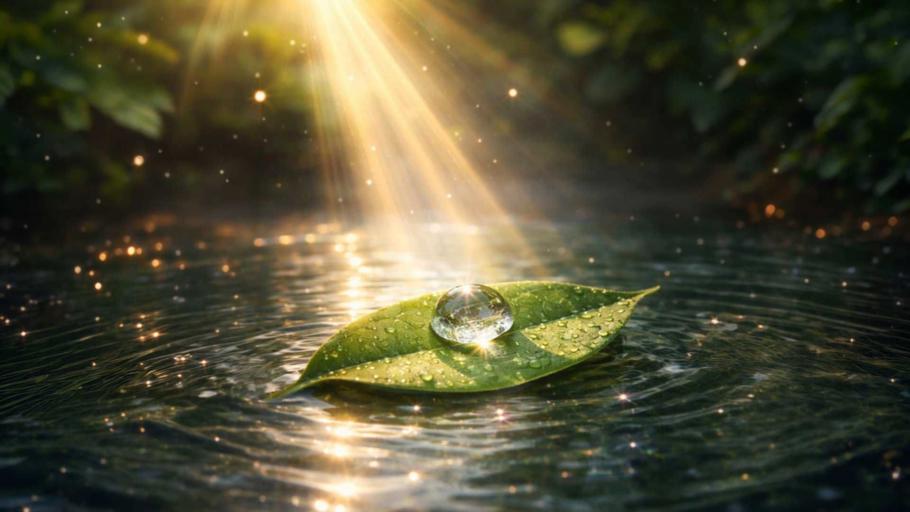 medium-alizee-artofmediums